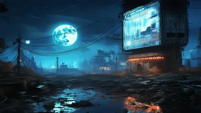 2025年9月4日必领！勇者传说2暗黑崛起兑换码全攻略